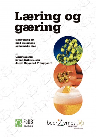 forside læring og gæring